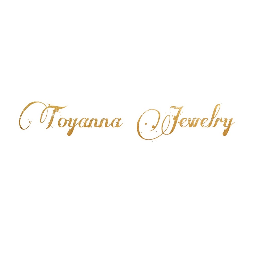 Meet your Posher, Toyanna Jewelry